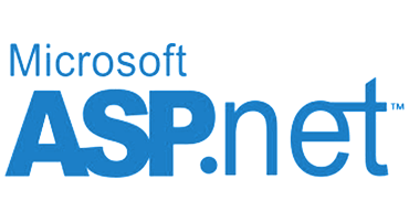 ASP.Net