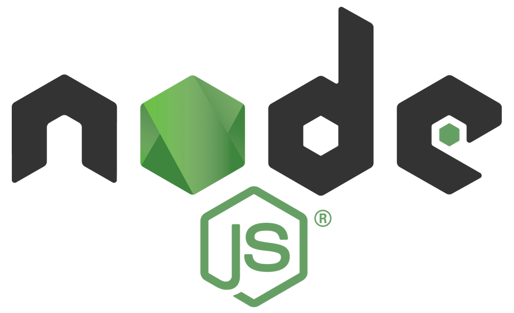 Node.js