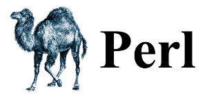 Perl