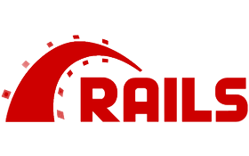 Ruby on Rails