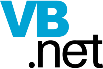 VB.Net