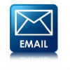 DIY Portal email append services