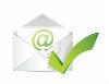 DIY Portal email validation services