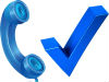 DIY Portal phone number verification services