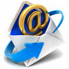 DIY Portal reverse email append services